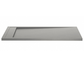 Artesa S Gray